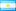 arg