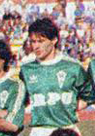 David Elgueda Texto alternativo