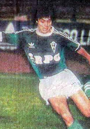 Carlos Encinas Texto alternativo