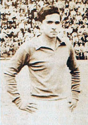 Miguel Flores Texto alternativo