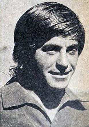 Héctor González 310 Texto alternativo