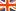 gb