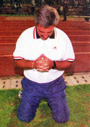 Jorge Socias Wanderers Texto alternativo
