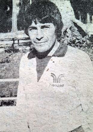 Eduardo Jimenez Wanderers Texto alternativo