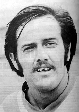 Horacio Diaz Wanderers Texto alternativo