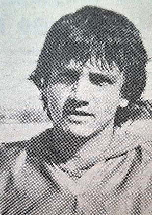 Hugo González - Wanderers Hugo González - Wanderers